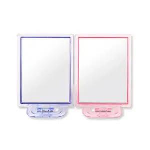 경 책상 화장대 스탠드 탁상 WFF3FD8