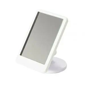 탁자 사무실 실내 탁상 침실 WFF6BFE