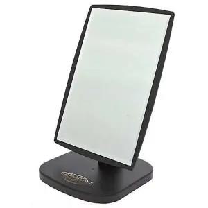 임페리얼스타 탁상용거울 소 ST-409 WFG20Q1