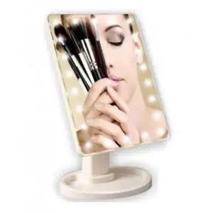 LED조명거울 WF643CB