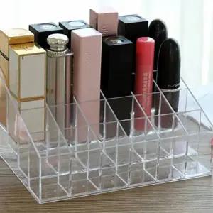 립스틱 정리함 2개 WC806AE