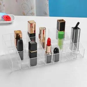 뷰티쇼 화장품 정리대 립스틱 정리함 WD4A0AC