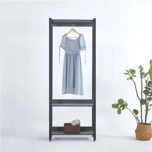 드레스룸 800 1단 WB1956F