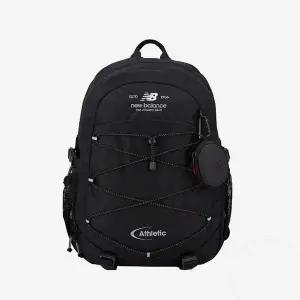 [뉴발란스]M 뉴발란스백팩 PQC NK8AEF703U-19 [CREW BAG] 고학년 스트링 가방