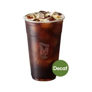 [메가MGC커피] 디카페인 왕메가헛개리카노
