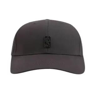 로고맨 메탈장식 오버캡 HARD COMFORT CAP_HC175(N255AP451P)