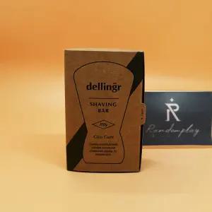 델링그 면도 제모 올인원 쉐이빙바 시카 100g 도매가능 수출