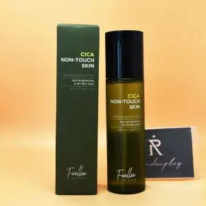 포엘리에 옴므 병풀 시카 논터치 미스트 남자스킨 100ml 도매가능 수출