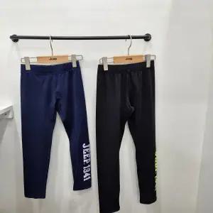 [지프키즈]지프 1941 워터레깅스 KP2RGU903_JK