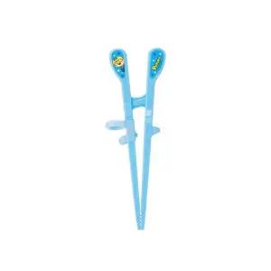 뽀로로 에디슨 젓가락 2단계 오른손용 (뽀로로)