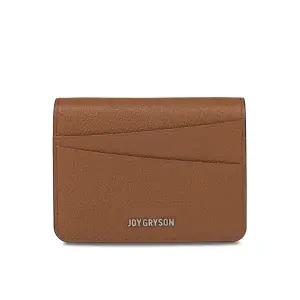 [롯데백화점]조이그라이슨 웨이브 반지갑 LW5SW6190_92