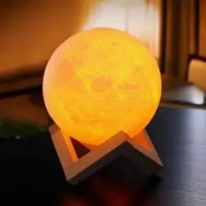 무드등 탁상 스탠드 침실 간접조명 WFGV3NP