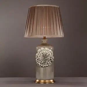 졸리메종 화병 단 스탠드 WB154B9