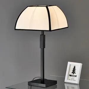 미그망 피에르 단 스탠드 WB15578