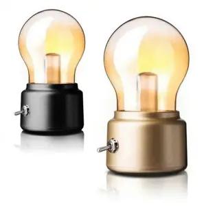 무드등 led 전구 스탠드 인테리어조명 WFGWPKY