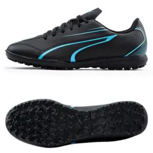 푸마 비토리아 TT 풋살화 (10748405)/축구화255/인조잔디용축구화/축구화245/축구화인조잔디/축구신발/축구