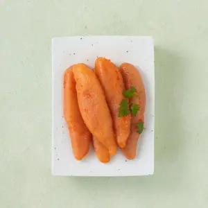 [냉장][러시아] 대한민국명장 장석준 명란 기획 (온명란) (100g*2)