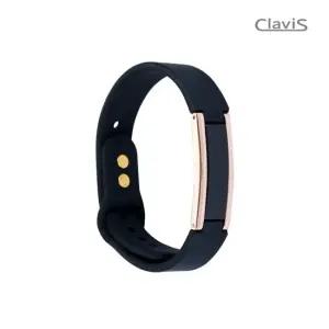 클라비스 헤라 팔찌