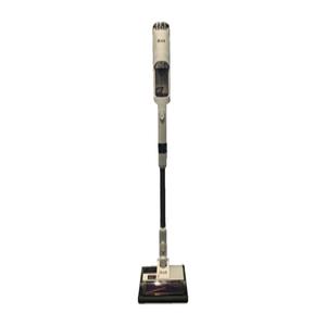 샤크닌자 디텍트 무선청소기 IW2241KR 국내정품 (공식A/S가능) 미개봉 새상품