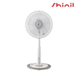 신일 선풍기 가정용 저소음 스탠드 거실 원룸 선풍기 14인치