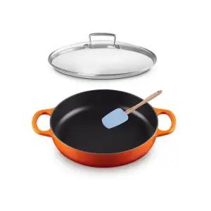 [르크루제](대전신세계)매일 매일 세트