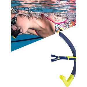 Amore shop MP스노쿨 스노클 SNORKEL 스노쿨링 수영