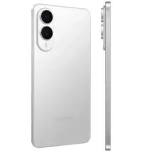 삼성전자 갤럭시S25 엣지 512GB 자급제