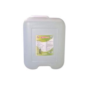 삼현제약 과산화수소수 18L 과산화수소 상처소독 말통