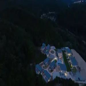 [경기] 청아재(경기, 가평)