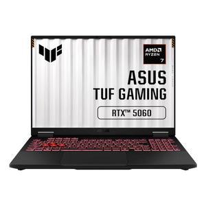 ASUS TUF Gaming A16 FA608UM-RV042 WIN11설치 32GB램 1TB교체 YT