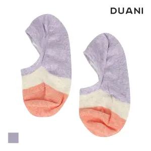 [두아니(여성)] 덧신_MEWXAXY3111