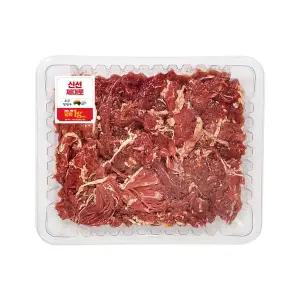 (견우)저당양념소불고기800g