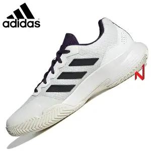 [아디다스]2025아디다스 테니스화 게임코트 2 JS1949 남여공용