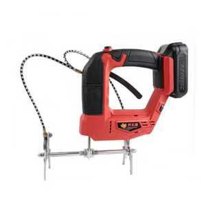 벌 탈봉기 전동 진동 쉐이커 수확기 양봉 분리기 꿀