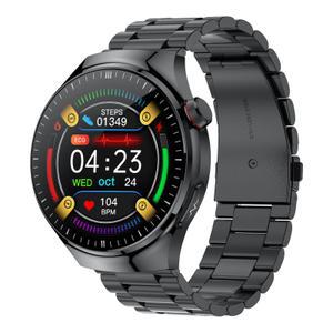 틴다샵 손목혈당측정기 혈당측정기 혈당 워치 측정기