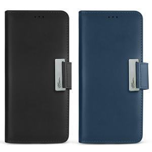 삼성전자 갤럭시 A56 A36 A16 A26 A55 A35 A25 A15 A54 A34 A24 5G LTE 퀀텀6 퀀텀 5 4 버디 4 3/최고급/천연 소가죽/가죽/다이어리/카드/수납/지갑형/품격있는 정품 인기/케이스