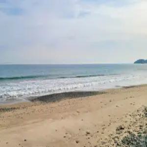 [경북 펜션] 포항 태영펜션 (포항,북구(영일대,죽도시장,여객터미널))