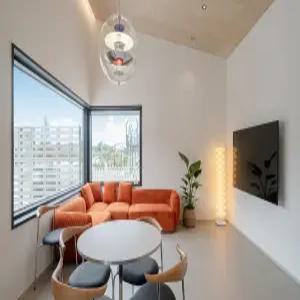 [경북 펜션] 경주 데메테르풀빌라 (경주(보문단지,황리단길,불국사,양남,감포,안강))