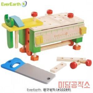 마공상점 공구상자 아기공구장난감 볼트놀이