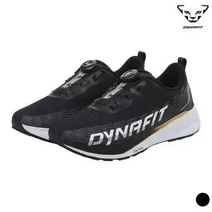 [다이나핏](강남점) 공용 가드런 보아 (Black) (YUF23N23Z1) _GNSH