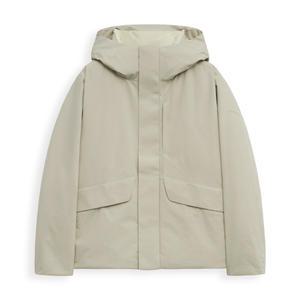 [푸마 공식] 울트라 3 쉴드 레귤러 구스 다운 (94114901)