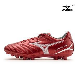 [미즈노] 모나르시다 네오 3 셀렉트 AG 볼넓은 축구화