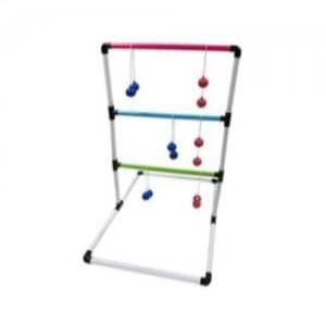 래더볼세트 싱글 레더볼 볼로볼 볼라볼 사다리 공 던 볼라 래더볼 학교체육 뉴스포츠 던지기놀이