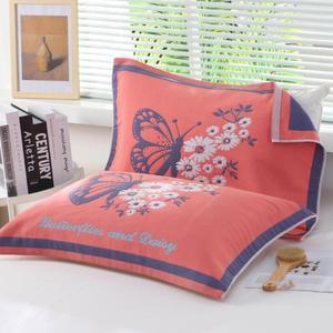 베개타월 베개커버 베개타올 베개피 베개 베갯잇 베갯닢 배게커버 월 순면베개커버 타 베겟잎 베개잎 피 올