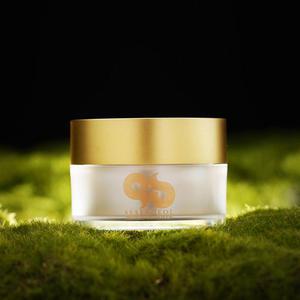 쌩얼 기미 크림 율피, 2개