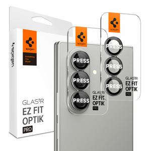 갤럭시 Z폴드7 카메라 렌즈 보호 강화유리 필름 글라스tR 옵틱프로