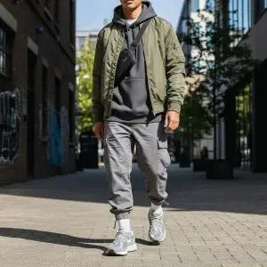 [하프클럽/뉴발란스]매장정품 당일발송 뉴발란스 M2002RNA 운동화 런닝화 스니커즈