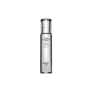 [아이오페]XMD 스템3 클리니컬 리커버리 세럼 50ml