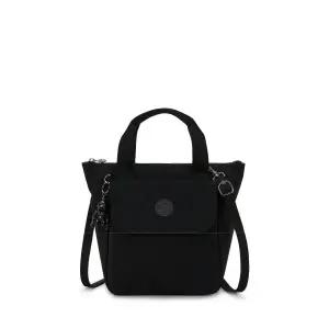 [키플링][본사공식]키플링 크로스백 토트백 어웨이카 KPCBT08 INBK