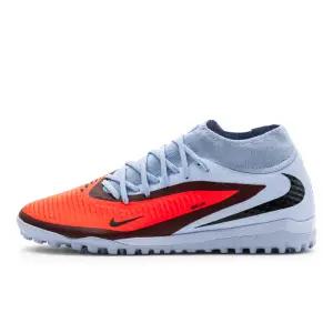 나이키 팬텀 6 하이 아카데미 TF(HQ2277400)